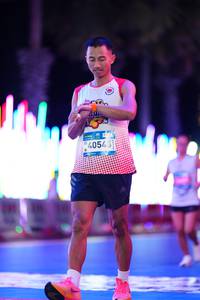 BIB: 
                            <button type="button" onclick="openModal(23619583)" class="btn btn-primary btn-sm float-right btn-popup" data-toggle="modal" data-target=".modal-high-quality">
                        <i class="fas fa-shopping-cart"></i> Add to Cart
                    </button>
                                            <button type="button" onclick="isThisMe(23619583, true)" class="btn btn-success btn-sm float-right btn-popup btn-isme hidden" data-toggle="tooltip" data-placement="bottom" title="นี่คือรูปของคุณใช่ไหม คลิกที่นี่เพื่อเอาเข้าอัลบั้ม">
                        <i class="fas fa-plus"></i> Add to album
                    </button>
                    <button type="button" onclick="isThisMe(23619583, false)" class="btn btn-warning btn-sm float-right btn-popup btn-isnotme hidden">
                        <i class="fas fa-ban"></i> Remove from album
                    </button>